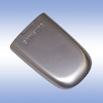    Samsung E810 Silver