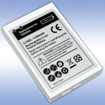    Fujitsu-Siemens Pocket Loox T830 -  