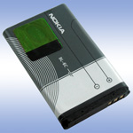    Nokia E70 - Original