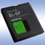    Nokia N78 - Original