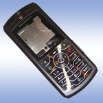   Motorola L7 Black - Original