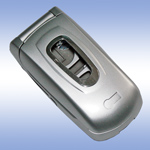   LG G5400 Silver :  4