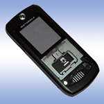   Motorola L6 Black - Original