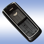   Nokia 6021 Black