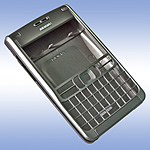   Nokia E61 Silver - Original