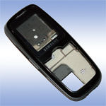   Samsung X620 Black - Original :  4