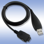 USB-   LG G5210  