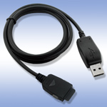 USB-   LG T5100  