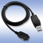 USB-   Pantech G670  