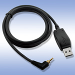 USB-   Philips 355  