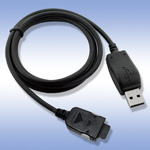 USB-   Samsung X620   :  4
