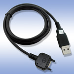 USB-   SonyEricsson Z770i  