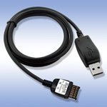 USB-   Siemens A65  
