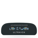   Ultravox V-204 Voice